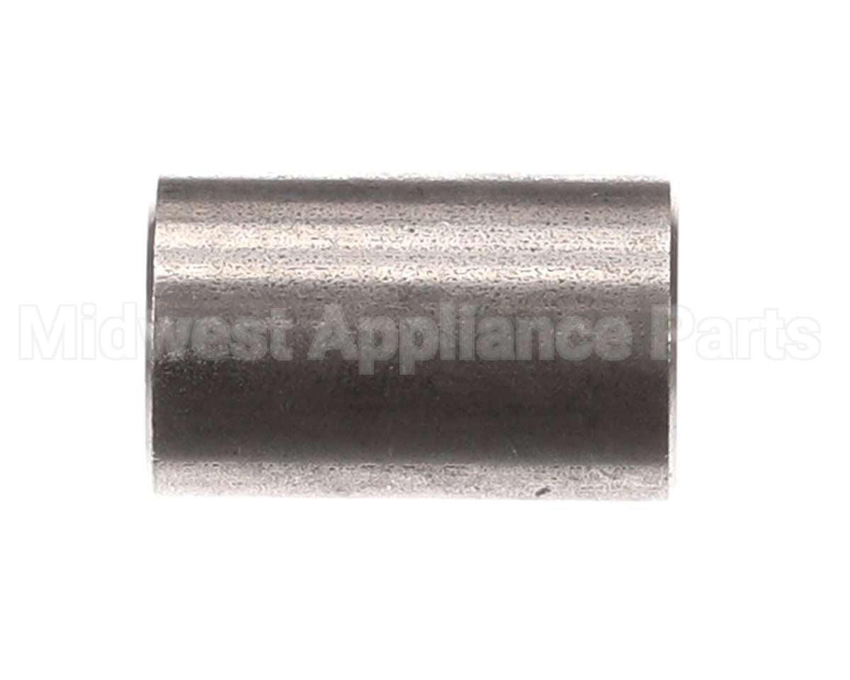 5700-002-87-05 Jackson Spacer, Drain Handle