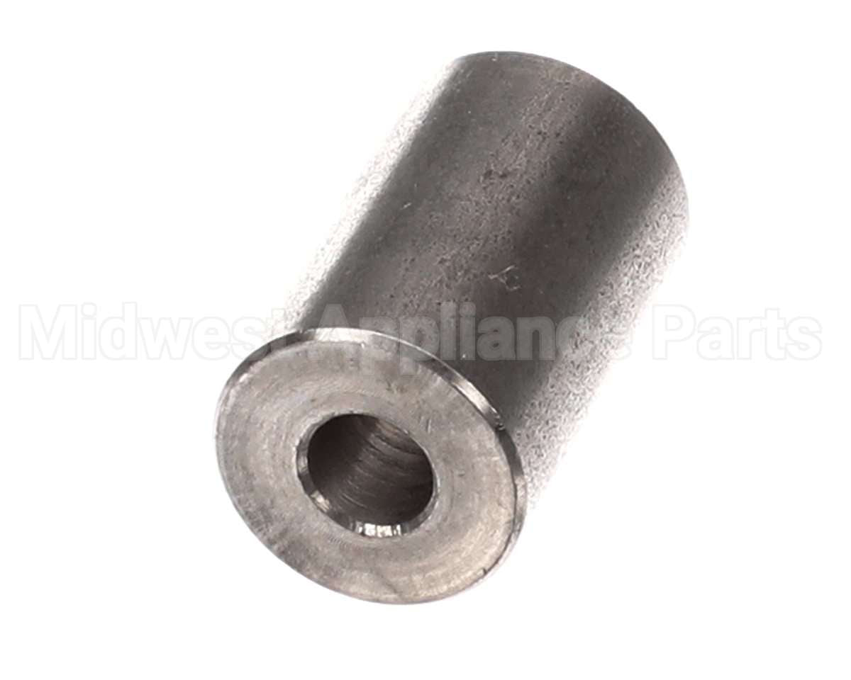 5700-002-87-05 Jackson Spacer, Drain Handle