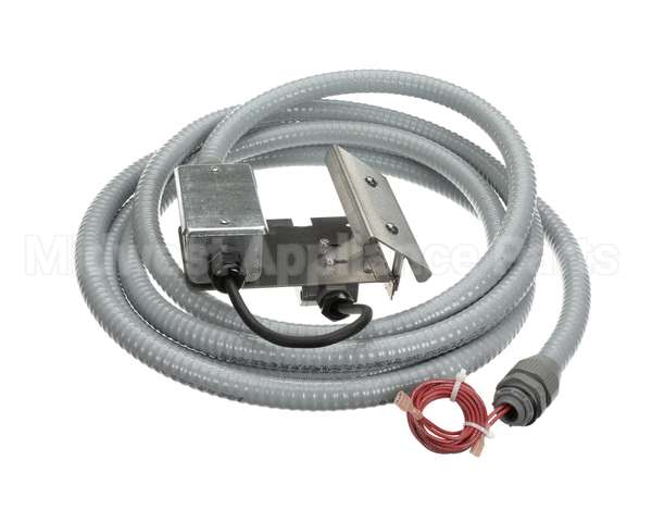 5700-002-88-07 Jackson A-Switch15Ft Strikeplate Tlmt Opt