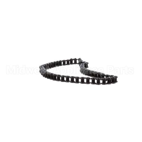 5700-002-88-43 Jackson Chain, Drive Motor