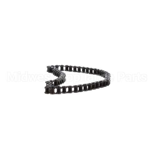 5700-002-88-43 Jackson Chain, Drive Motor