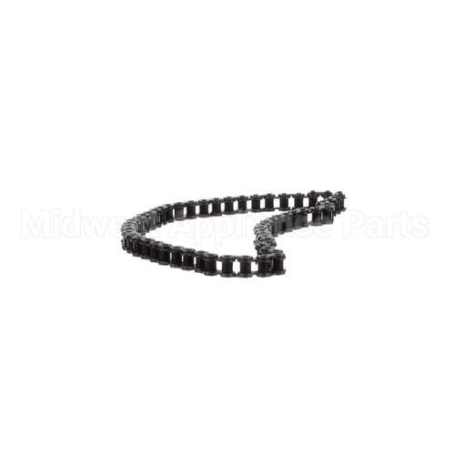 5700-002-88-43 Jackson Chain, Drive Motor
