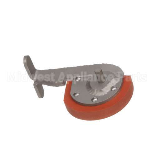 5700-002-89-93 Jackson W-Handle, Arm Locking Jft