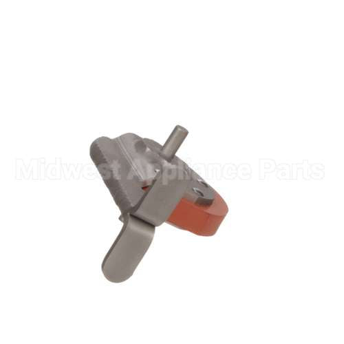 5700-002-89-93 Jackson W-Handle, Arm Locking Jft