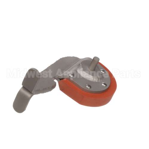 5700-002-89-93 Jackson W-Handle, Arm Locking Jft