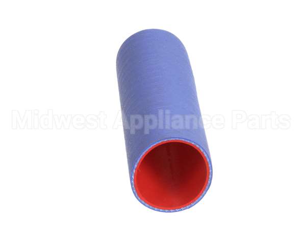 5700-002-90-79 Jackson A-Hose, 2 X 6.75 Manifold Pump Ts44