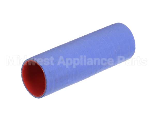 5700-002-90-79 Jackson A-Hose, 2 X 6.75 Manifold Pump Ts44