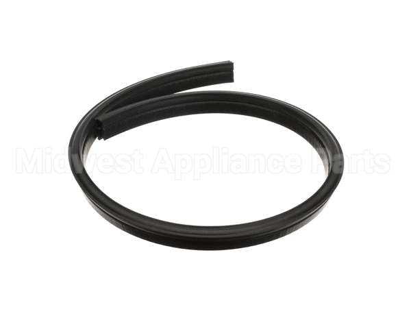 5700-002-91-18 Jackson Seal, Door