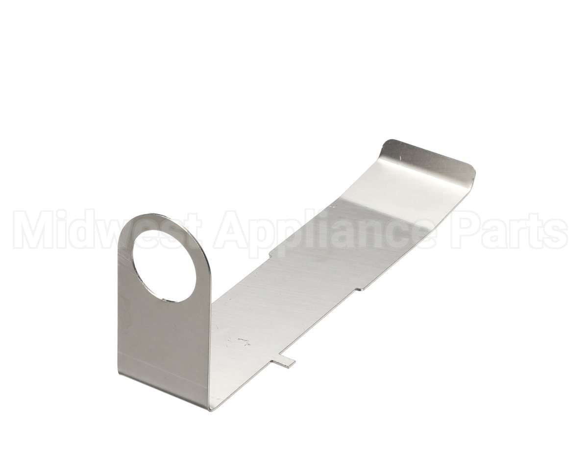 5700-002-91-54 Jackson F-Lift, Ball Stop Temp