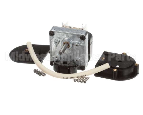 5700-002-96-08 Jackson A-Peripump, 36Rpm 115V W/Redroller