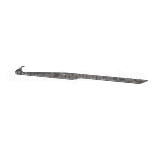 5700-002-97-54 Jackson F-Bracket, Right Stop