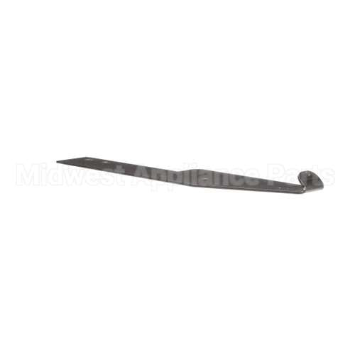 5700-002-97-54 Jackson F-Bracket, Right Stop