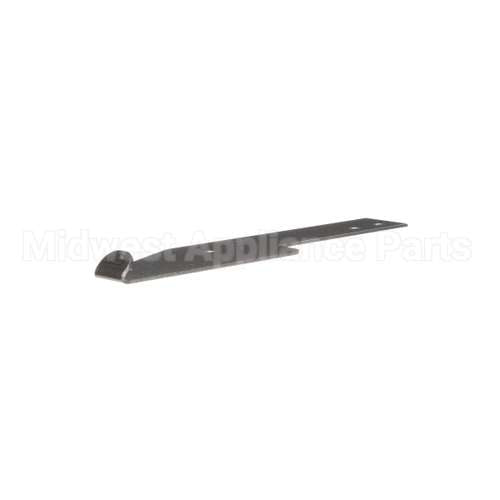 5700-002-97-54 Jackson F-Bracket, Right Stop