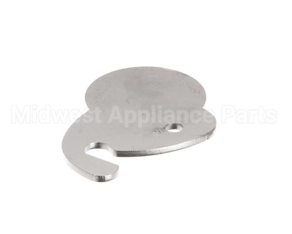 5700-003-10-71 Jackson F-Catch, Door Flight Machine