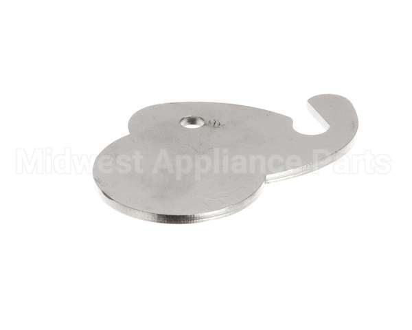 5700-003-10-71 Jackson F-Catch, Door Flight Machine