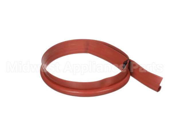 5700-003-13-76 Jackson A-Gasket, Door Labyrinth 21.375 Cut