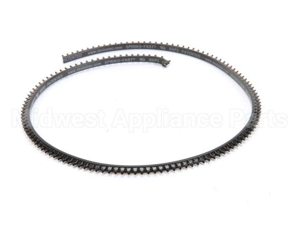 5700-003-13-77 Jackson A-Grommet, Door Labyrinth 20.25 Cut