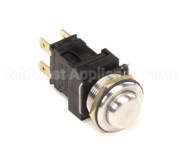 5700-003-14-91 Jackson A-Switch, Prime W/Oring Assembly
