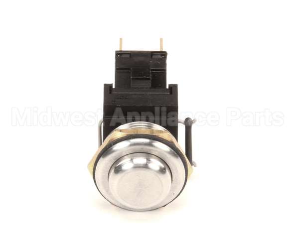 5700-003-14-91 Jackson A-Switch, Prime W/Oring Assembly