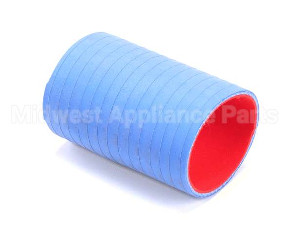 5700-003-15-36 Jackson A-Hose, 2.83 Od X 2.5 X 4 Long
