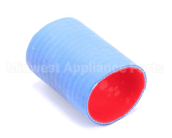 5700-003-15-36 Jackson A-Hose, 2.83 Od X 2.5 X 4 Long