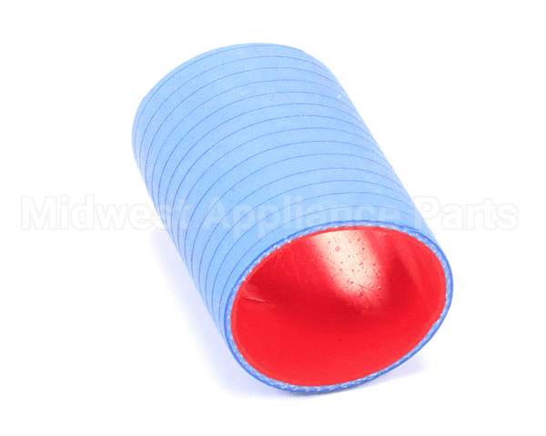 5700-003-15-36 Jackson A-Hose, 2.83 Od X 2.5 X 4 Long