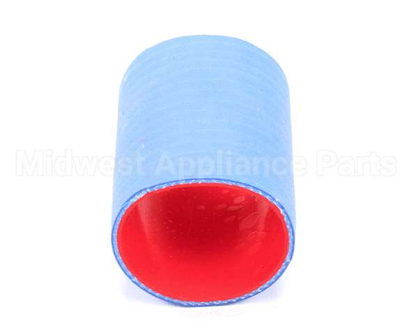 5700-003-15-36 Jackson A-Hose, 2.83 Od X 2.5 X 4 Long