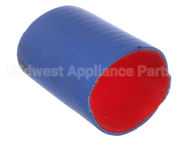 5700-003-15-37 Jackson A-Hose, 3.33 Od X 3 Id X 4 Lon