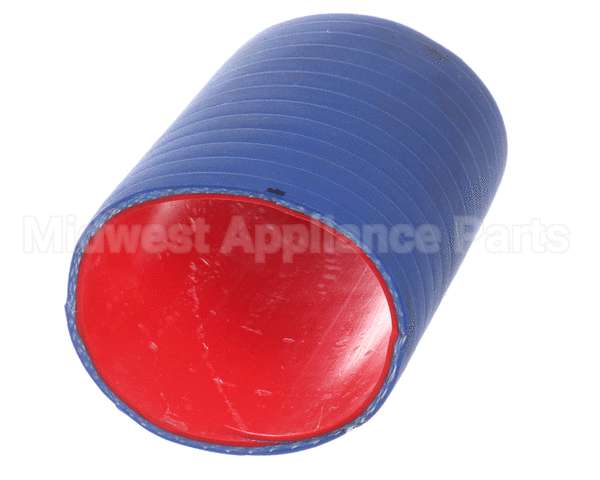 5700-003-15-37 Jackson A-Hose, 3.33 Od X 3 Id X 4 Lon