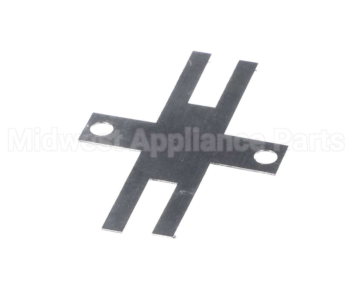 5700-003-18-18 Jackson F-Bracket, Probe