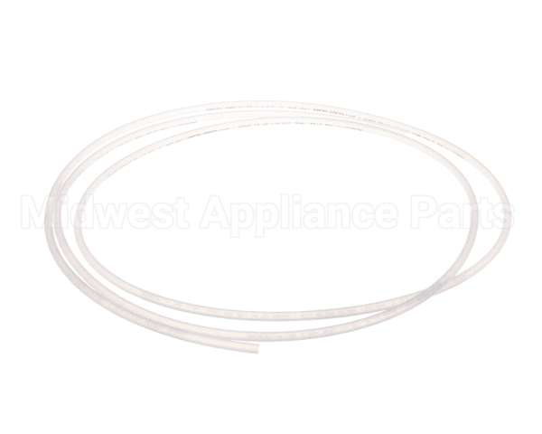 5700-003-20-67 Jackson White Tube 1/4 X 100