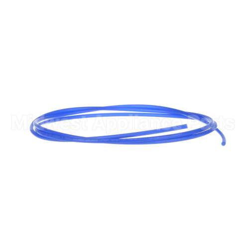 5700-003-20-68 Jackson Blue Tube 1/4 X 100