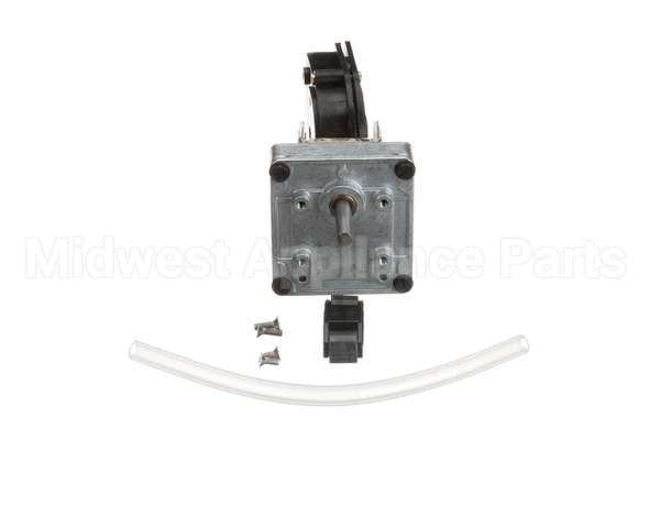 5700-003-25-02 Jackson A-Peri Pump, 36 Rpm