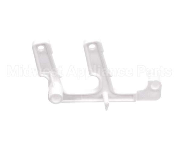 5700-003-25-80 Jackson Peg, Flight Machine