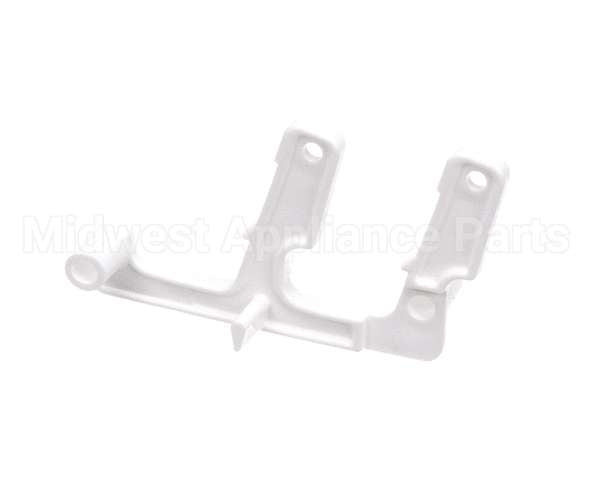 5700-003-25-80 Jackson Peg, Flight Machine