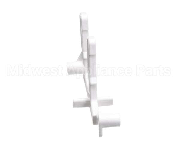 5700-003-25-80 Jackson Peg, Flight Machine