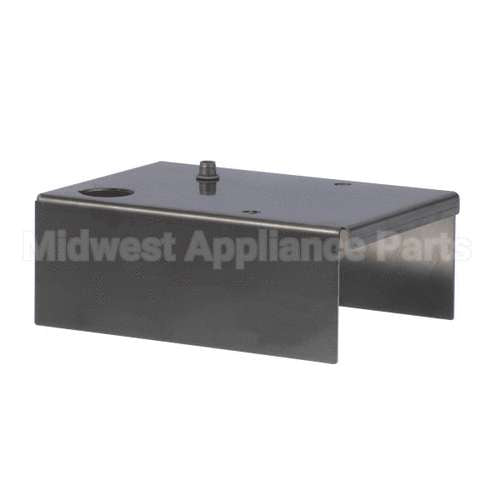 5700-003-27-69 Jackson F-Terminal Block Box