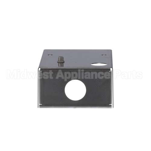 5700-003-27-69 Jackson F-Terminal Block Box