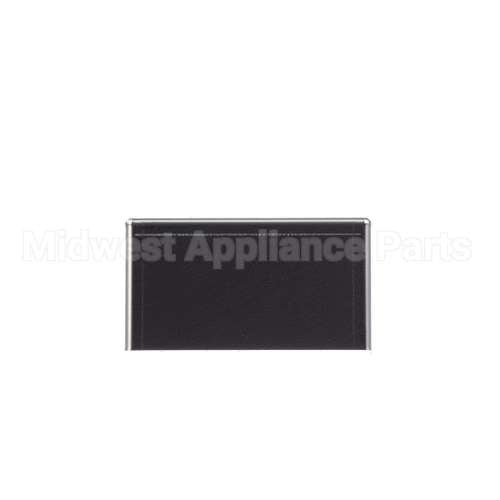 5700-003-27-70 Jackson F-Terminal Block Box Cover