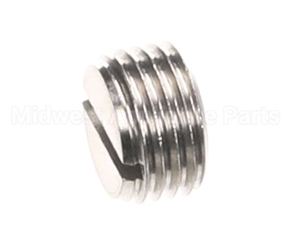 5700-003-31-59 Jackson Cap, Wash Arm End (Omega/Delta 5)