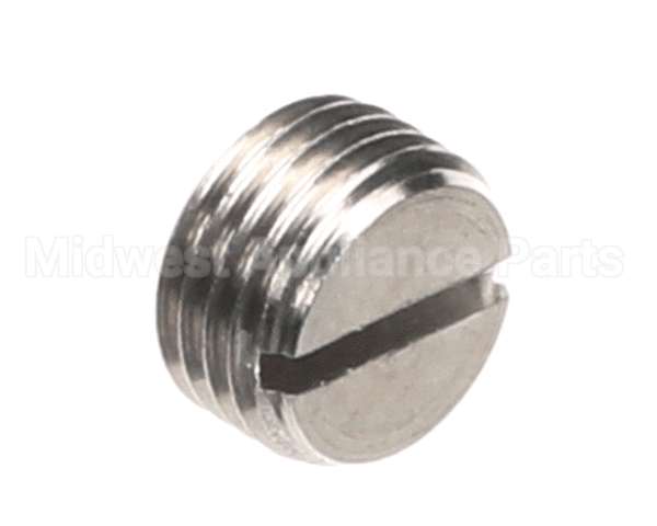 5700-003-31-59 Jackson Cap, Wash Arm End (Omega/Delta 5)