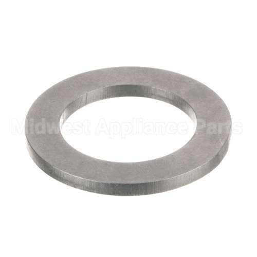 5700-003-31-93 Jackson F-Spacer, Drain Valve
