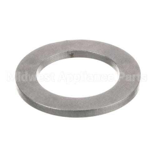 5700-003-31-93 Jackson F-Spacer, Drain Valve