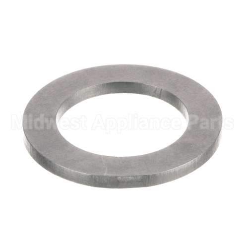 5700-003-31-93 Jackson F-Spacer, Drain Valve
