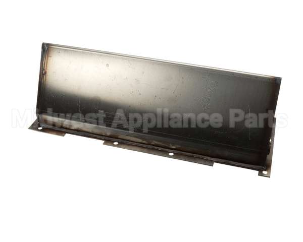 5700-003-31-94 Jackson A-Booster Tank Assembly