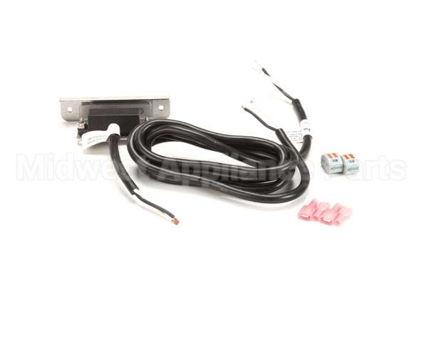 5700-003-32-21 Jackson A-Door Switch And Bracket