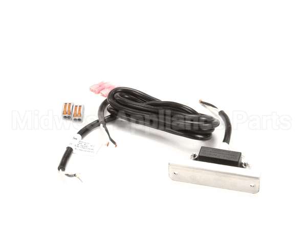 5700-003-32-21 Jackson A-Door Switch And Bracket