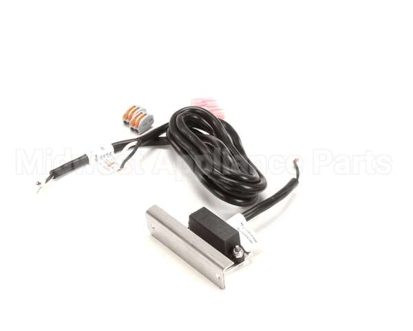 5700-003-32-21 Jackson A-Door Switch And Bracket