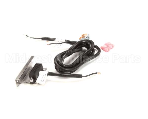 5700-003-32-21 Jackson A-Door Switch And Bracket