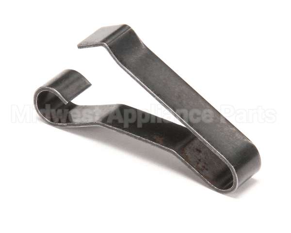 5700-003-32-32 Jackson Spring, Latch
